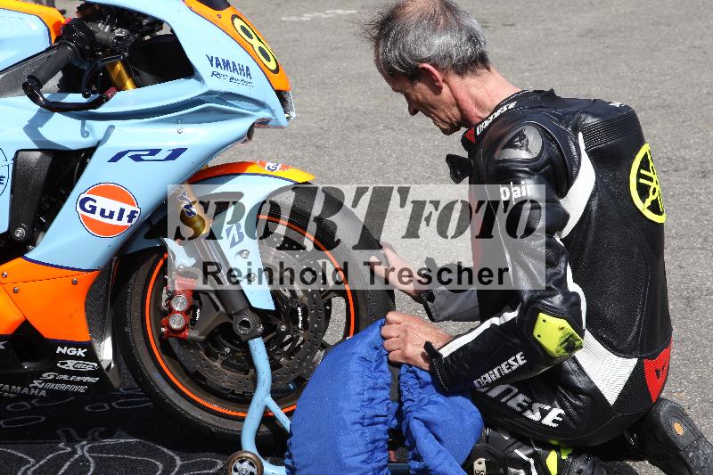 Archiv-2025/04 13.04.2025 Get Faster Caremotion ADR/Impressionen